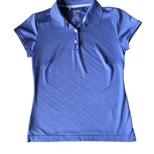 Adidas Women’s Golf Short Size XS